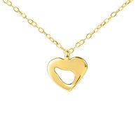 Pulsera Stroili Oro Mujer in Oro 1244728 - 1244728